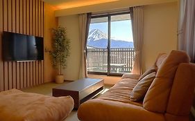 01 Resort Club -結yui-